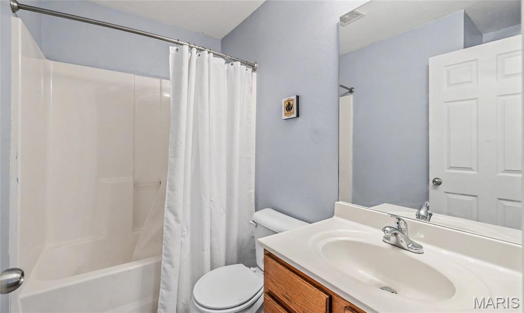 24248 Tanglewood Road St. Robert, MO 65584 - Photo 17 of 35