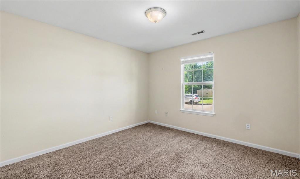 24248 Tanglewood Road St. Robert, MO 65584 - Photo 18 of 35