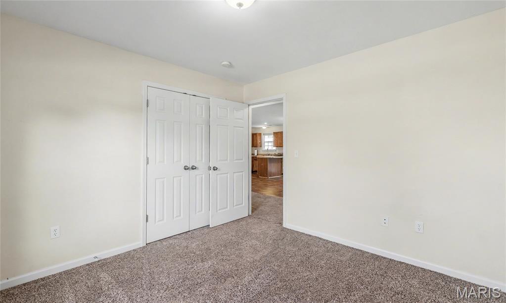 24248 Tanglewood Road St. Robert, MO 65584 - Photo 19 of 35