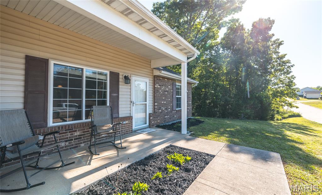 24248 Tanglewood Road St. Robert, MO 65584 - Photo 2 of 35