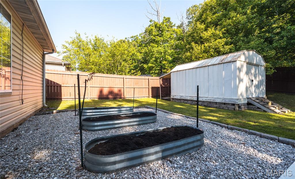 24248 Tanglewood Road St. Robert, MO 65584 - Photo 22 of 35
