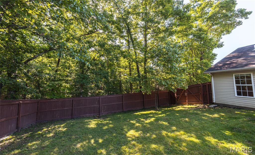 24248 Tanglewood Road St. Robert, MO 65584 - Photo 26 of 35