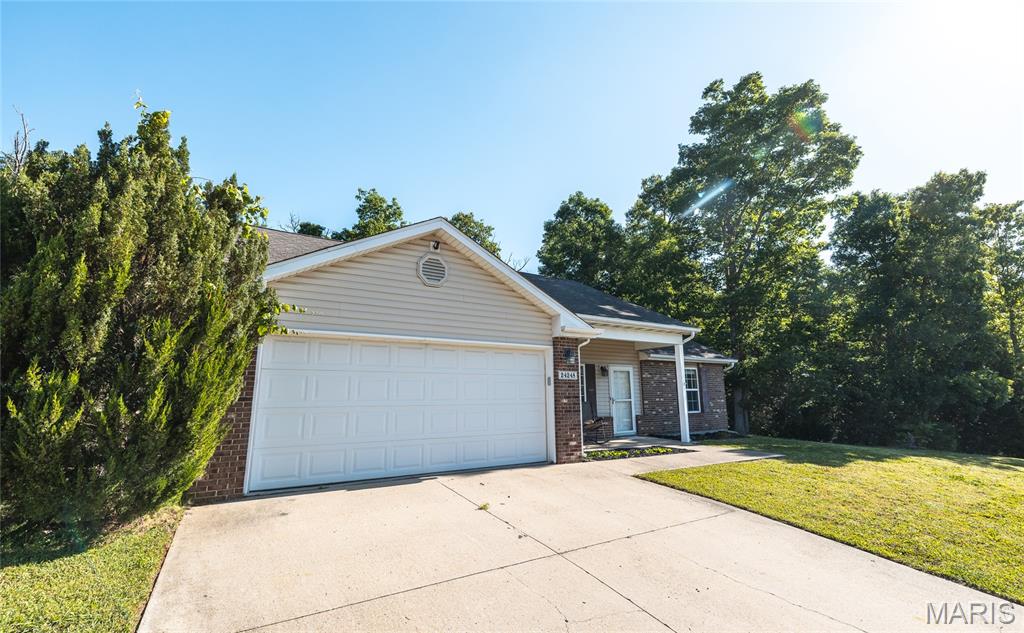 24248 Tanglewood Road St. Robert, MO 65584 - Photo 28 of 35