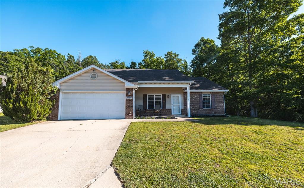 24248 Tanglewood Road St. Robert, MO 65584 - Photo 29 of 35