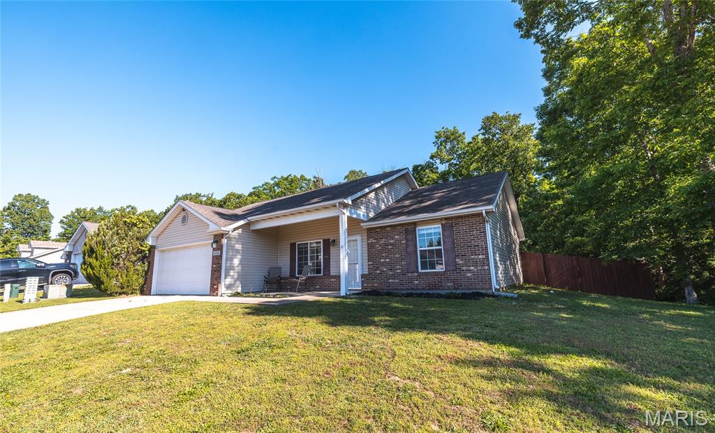 24248 Tanglewood Road St. Robert, MO 65584 - Photo 30 of 35