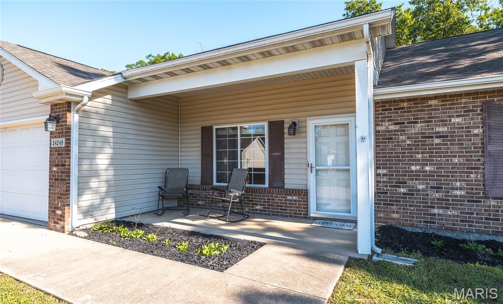 24248 Tanglewood Road St. Robert, MO 65584 - Photo 31 of 35
