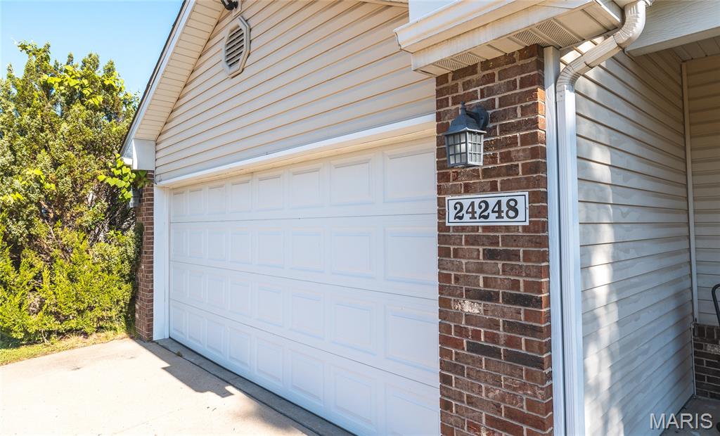 24248 Tanglewood Road St. Robert, MO 65584 - Photo 32 of 35