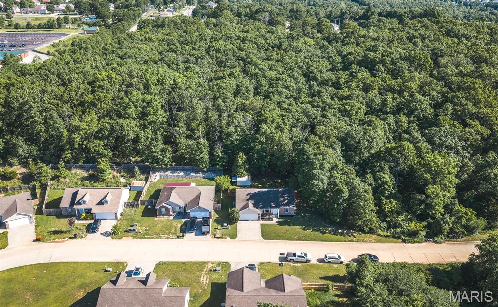 24248 Tanglewood Road St. Robert, MO 65584 - Photo 34 of 35