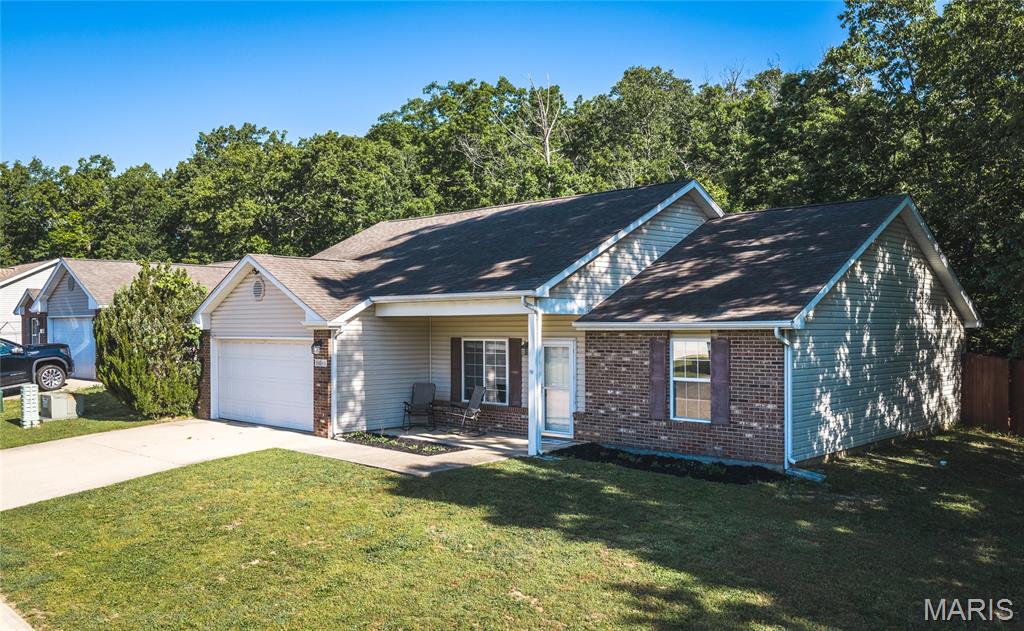 24248 Tanglewood Road St. Robert, MO 65584 - Photo 35 of 35