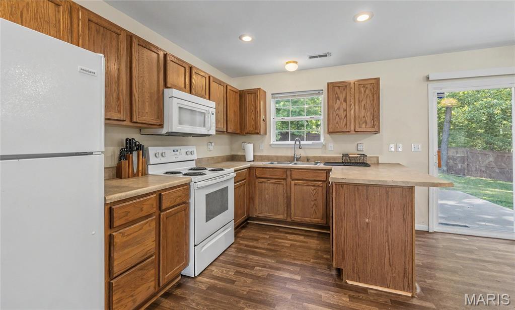 24248 Tanglewood Road St. Robert, MO 65584 - Photo 8 of 35