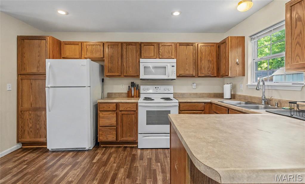 24248 Tanglewood Road St. Robert, MO 65584 - Photo 9 of 35