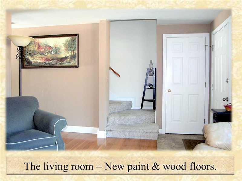 29 Neal Road, Unit 29 Windham, ME 04062 - Photo 13 of 35 Other.