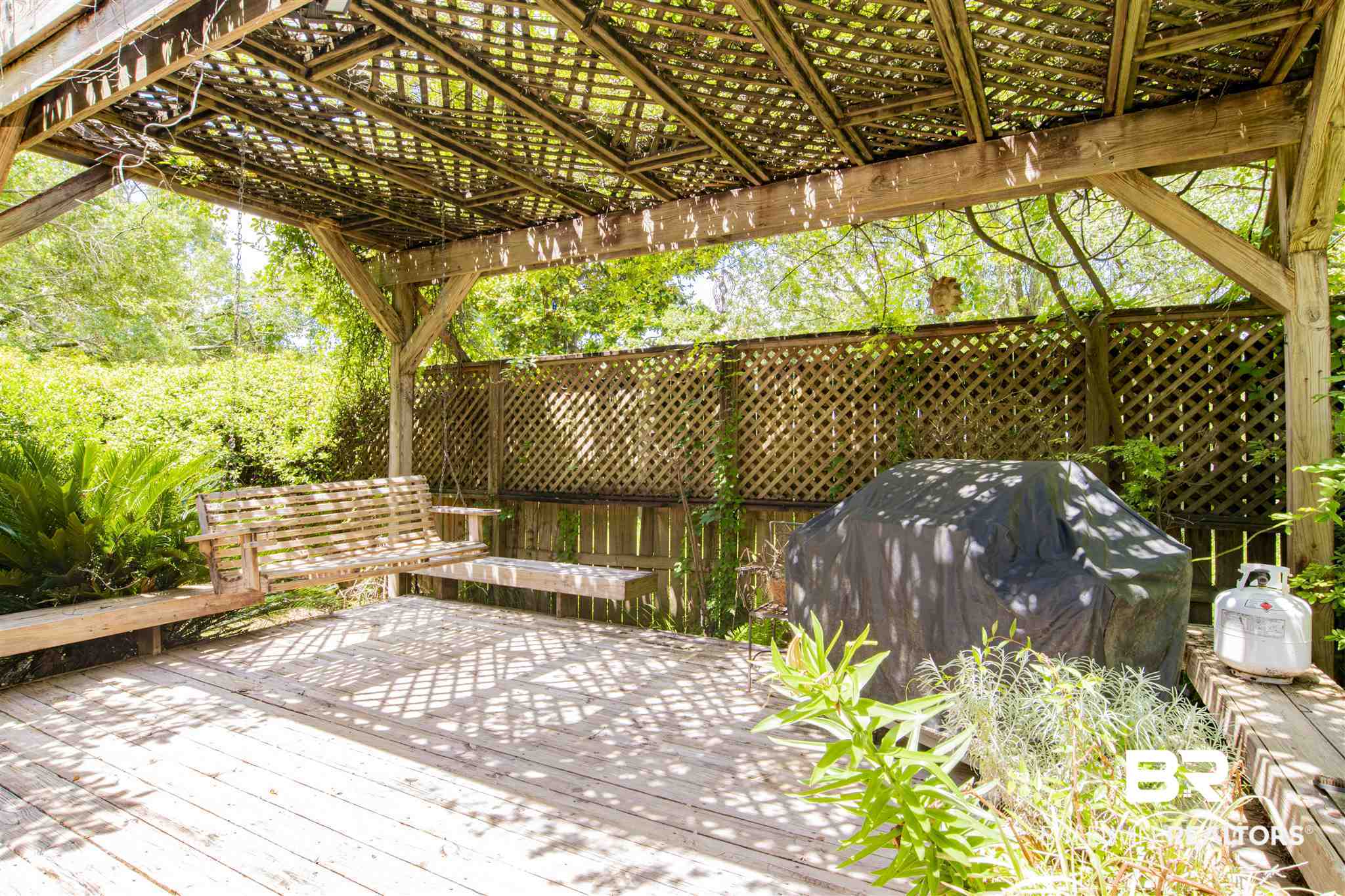 131 Fairhope Avenue Fairhope, AL 36532 - Photo 40 of 44