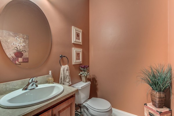 31 Village Road Pepperell, MA 01463 - Photo 13 of 23 Gallery Image 13