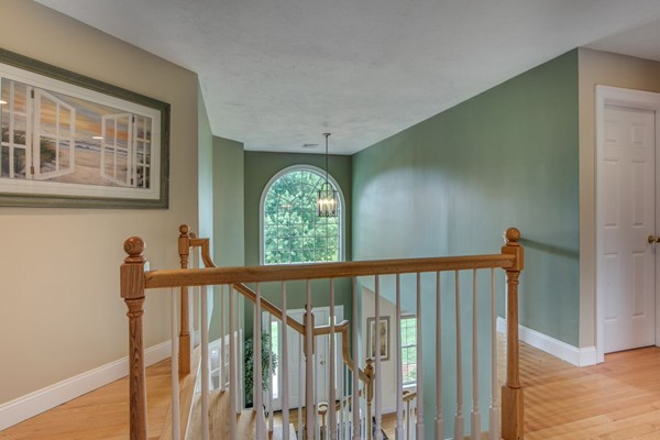 31 Village Road Pepperell, MA 01463 - Photo 14 of 23 Gallery Image 14