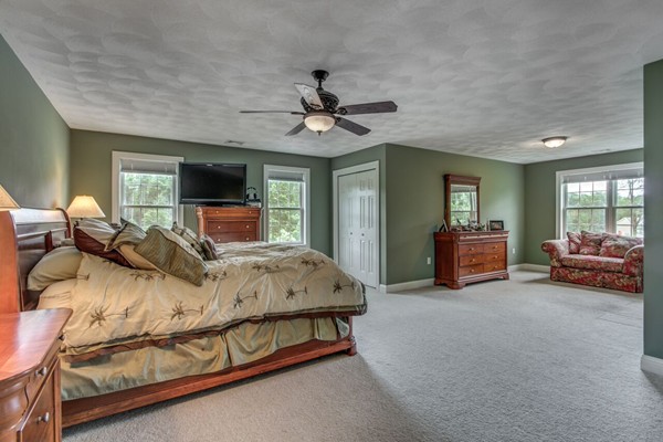 31 Village Road Pepperell, MA 01463 - Photo 15 of 23 Gallery Image 15