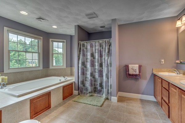 31 Village Road Pepperell, MA 01463 - Photo 16 of 23 Gallery Image 16