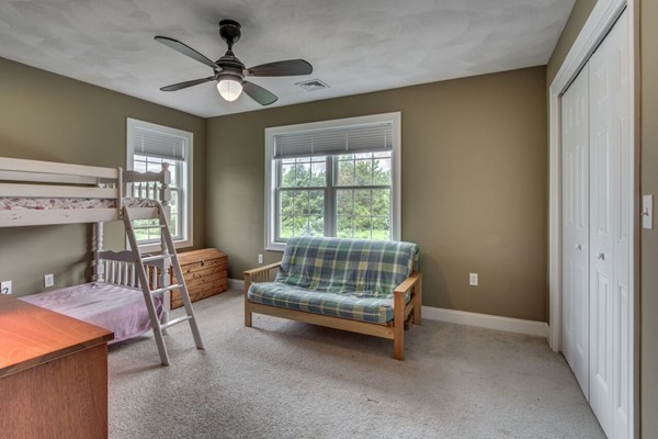 31 Village Road Pepperell, MA 01463 - Photo 18 of 23 Gallery Image 18