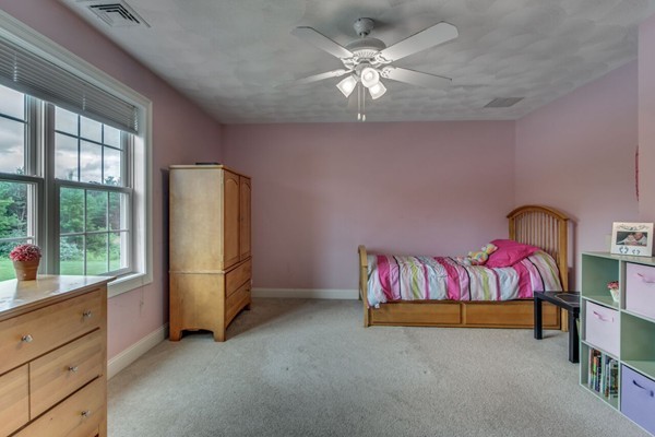 31 Village Road Pepperell, MA 01463 - Photo 19 of 23 Gallery Image 19