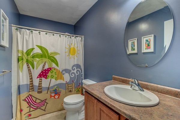 31 Village Road Pepperell, MA 01463 - Photo 20 of 23 Gallery Image 20