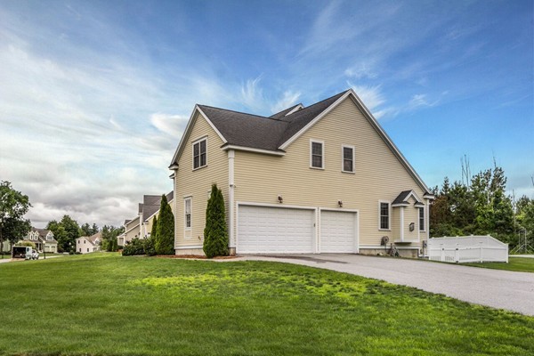 31 Village Road Pepperell, MA 01463 - Photo 23 of 23 Gallery Image 23