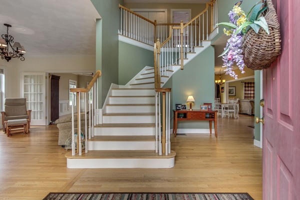 31 Village Road Pepperell, MA 01463 - Photo 3 of 23 Gallery Image 3