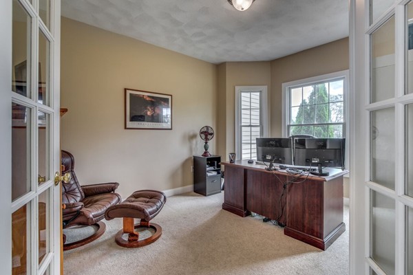 31 Village Road Pepperell, MA 01463 - Photo 7 of 23 Gallery Image 7