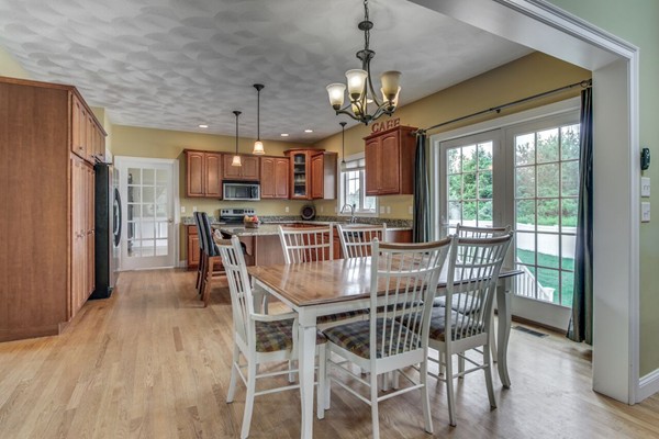 31 Village Road Pepperell, MA 01463 - Photo 10 of 23 Gallery Image 10