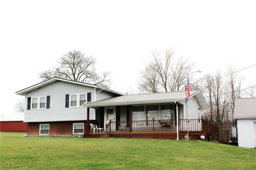 1501 Rauch Road East Palestine, OH 44413 - Photo 2 of 35 Gallery Image 2