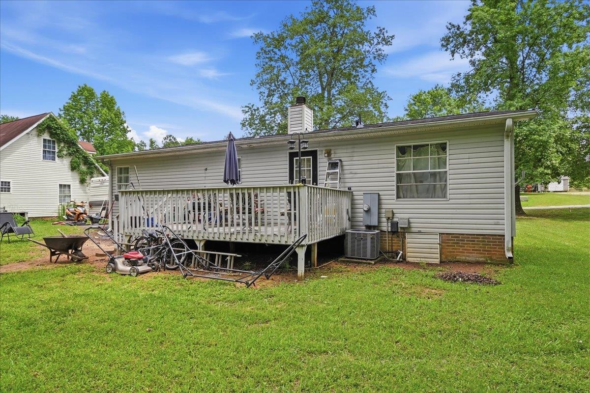 129 Notchwoods Drive Boiling Springs, SC 29316 - Photo 25 of 38