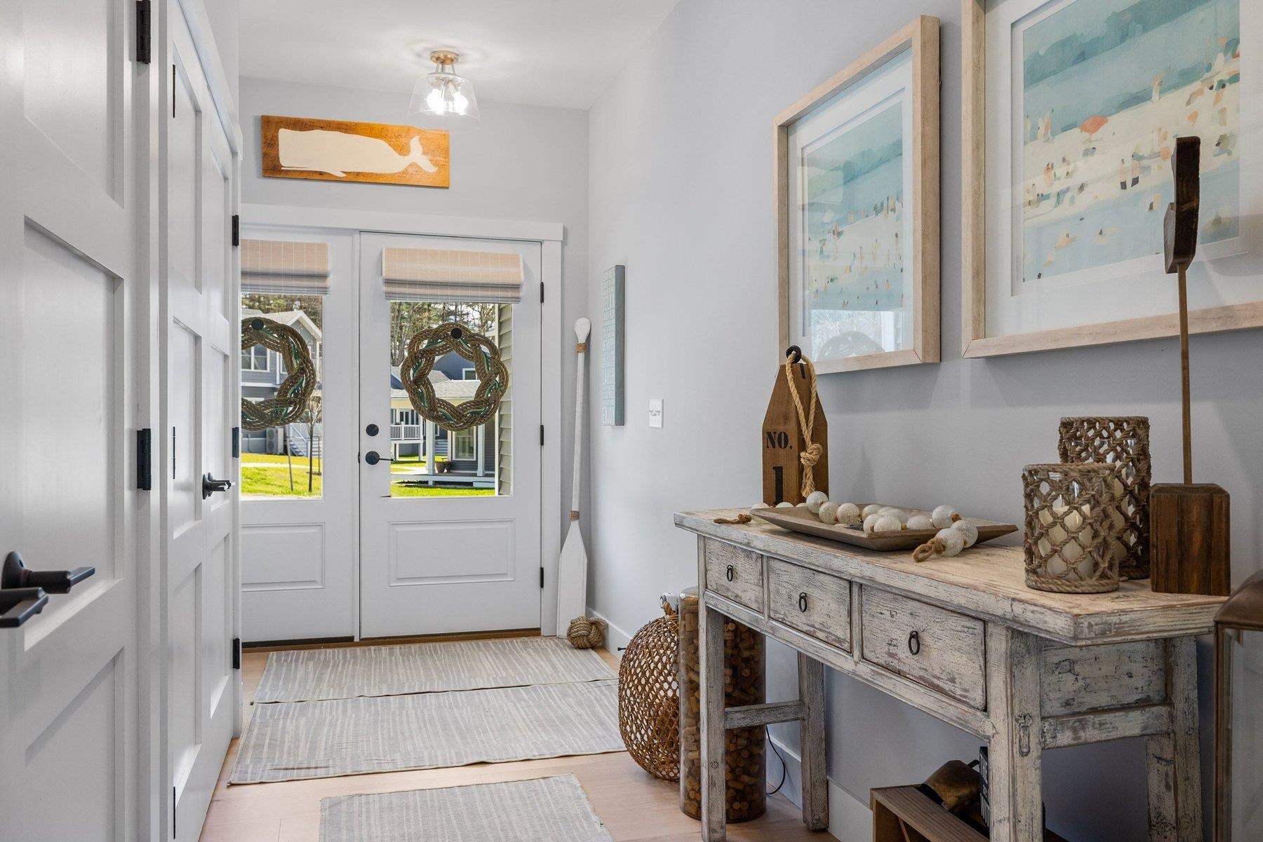 44 Fowler Drive Rye, NH 03870 - Photo 3 of 45 Gallery Image 3