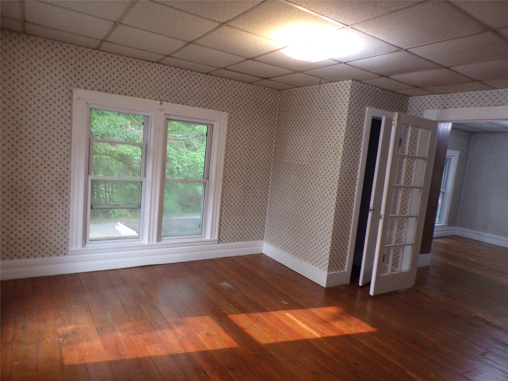 10643 Keepville Road Albion, PA 16401 - Photo 19 of 28 Primary Bedroom Suite