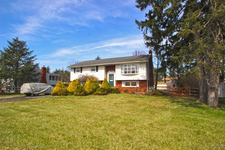 2925 Fischer Road Easton, PA 18045 - Photo 1 of 42 Gallery Image 1
