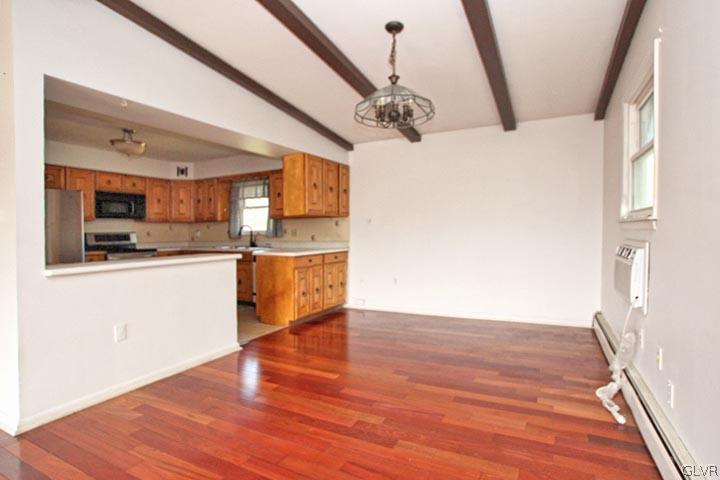2925 Fischer Road Easton, PA 18045 - Photo 11 of 42 Gallery Image 11