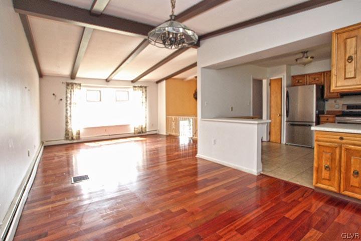 2925 Fischer Road Easton, PA 18045 - Photo 12 of 42 Gallery Image 12