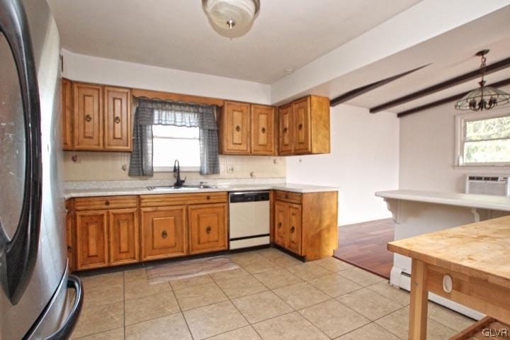 2925 Fischer Road Easton, PA 18045 - Photo 15 of 42 Gallery Image 15