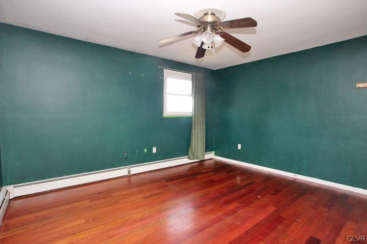 2925 Fischer Road Easton, PA 18045 - Photo 18 of 42 Gallery Image 18