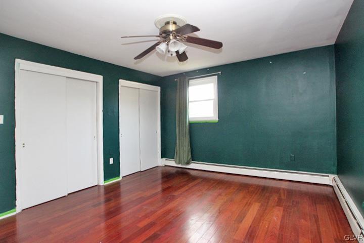 2925 Fischer Road Easton, PA 18045 - Photo 19 of 42 Gallery Image 19