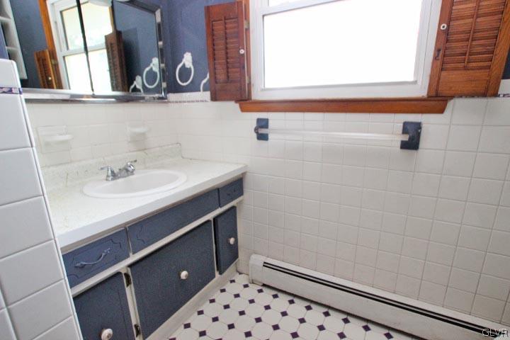 2925 Fischer Road Easton, PA 18045 - Photo 20 of 42 Gallery Image 20