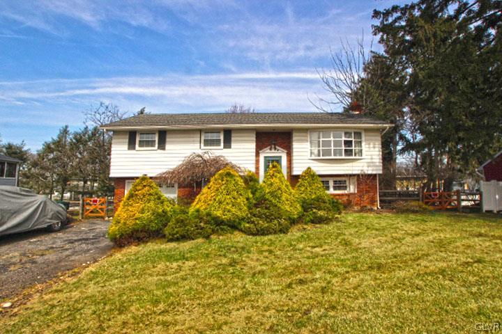 2925 Fischer Road Easton, PA 18045 - Photo 2 of 42 Gallery Image 2