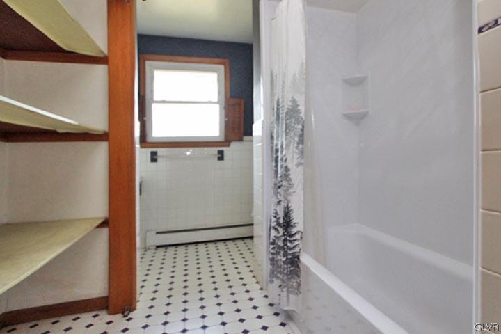 2925 Fischer Road Easton, PA 18045 - Photo 21 of 42 Gallery Image 21
