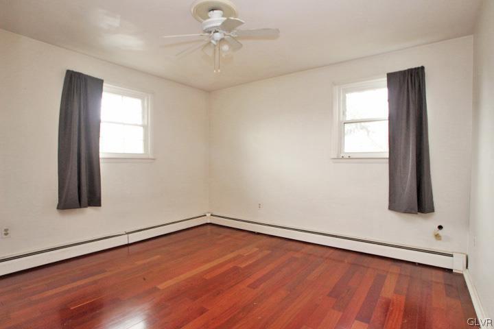 2925 Fischer Road Easton, PA 18045 - Photo 23 of 42 Gallery Image 23
