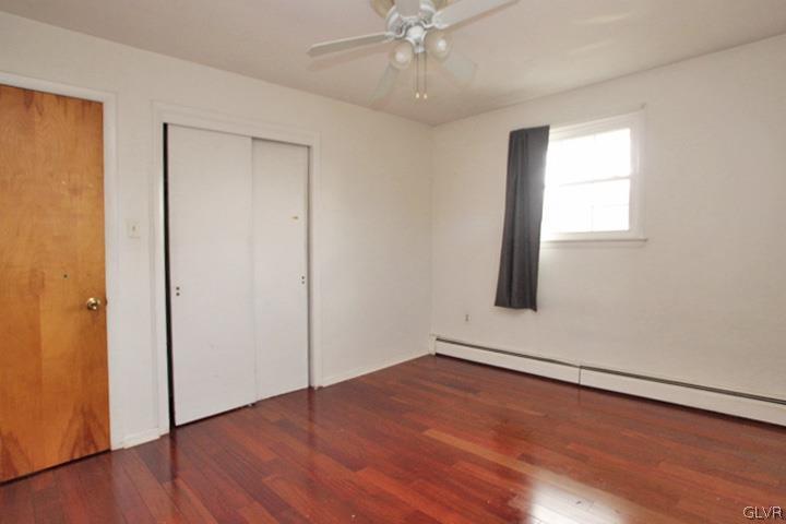 2925 Fischer Road Easton, PA 18045 - Photo 24 of 42 Gallery Image 24