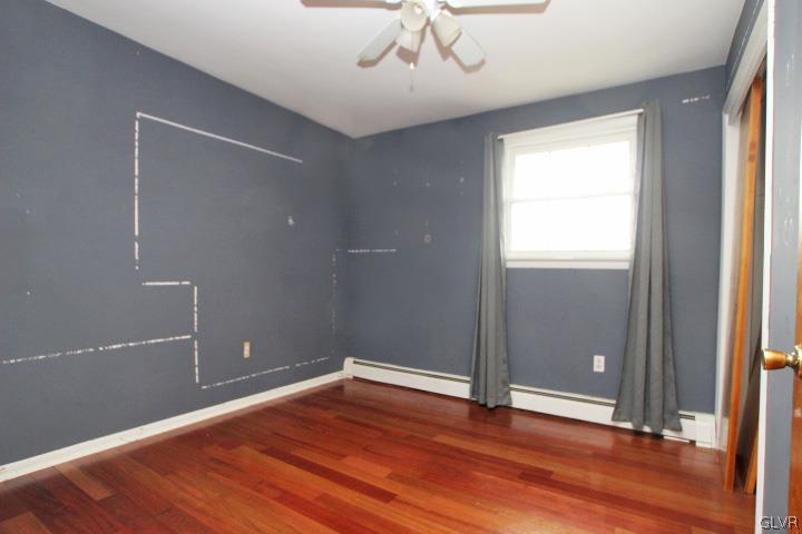 2925 Fischer Road Easton, PA 18045 - Photo 25 of 42 Gallery Image 25