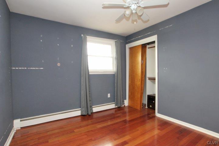 2925 Fischer Road Easton, PA 18045 - Photo 26 of 42 Gallery Image 26