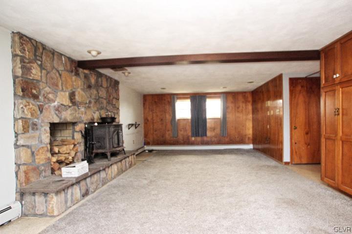 2925 Fischer Road Easton, PA 18045 - Photo 29 of 42 Gallery Image 29