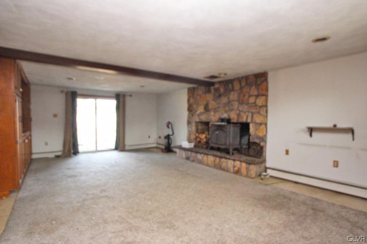 2925 Fischer Road Easton, PA 18045 - Photo 30 of 42 Gallery Image 30