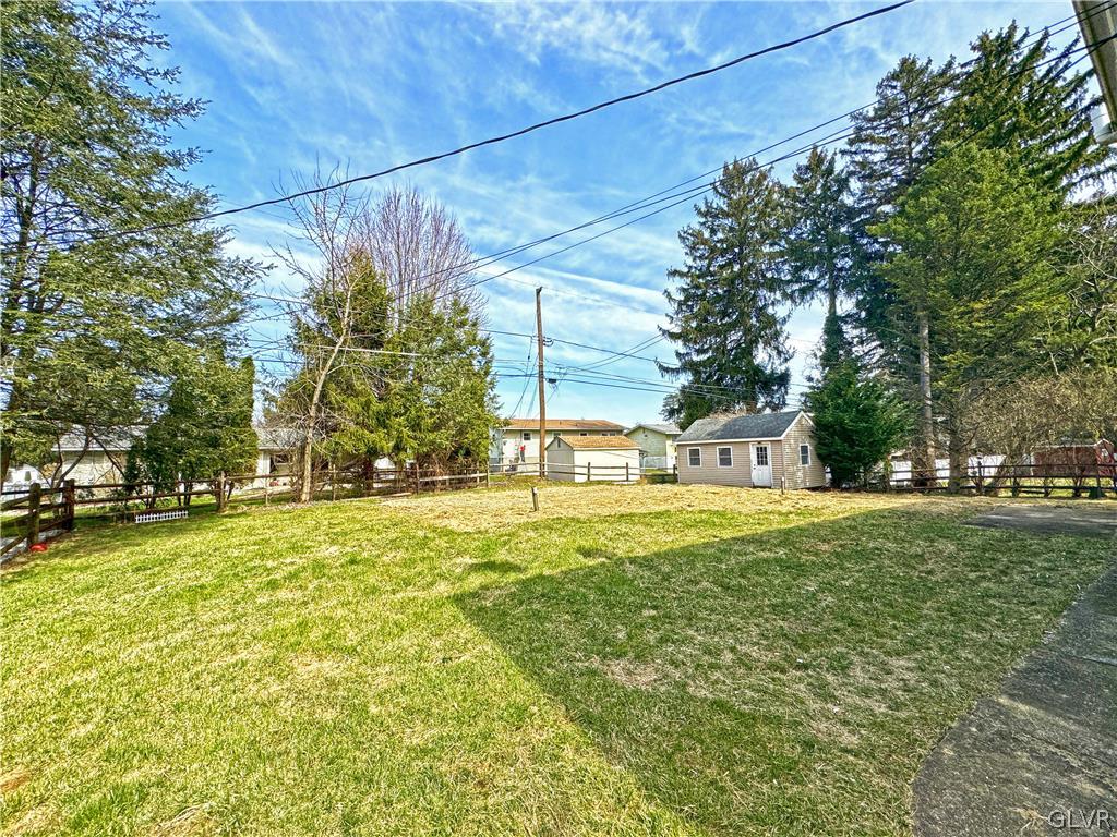 2925 Fischer Road Easton, PA 18045 - Photo 3 of 42 Gallery Image 3