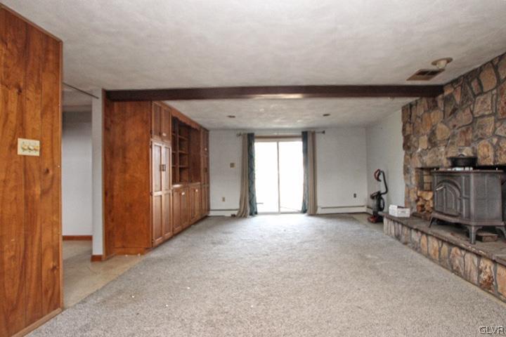2925 Fischer Road Easton, PA 18045 - Photo 31 of 42 Gallery Image 31