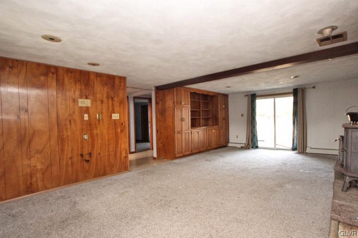 2925 Fischer Road Easton, PA 18045 - Photo 32 of 42 Gallery Image 32